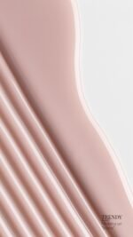 THE BAKERY Collection Modeling Gel - Image 13