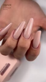 THE BAKERY Collection Modeling Gel - Image 14