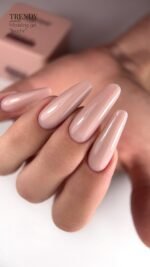 THE BAKERY Collection Modeling Gel - Image 16