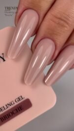 THE BAKERY Collection Modeling Gel - Image 17