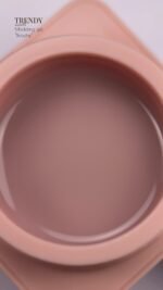 THE BAKERY Collection Modeling Gel - Image 19