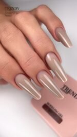 THE BAKERY Collection Modeling Gel - Image 24