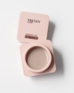 THE BAKERY Collection Modeling Gel - Image 25