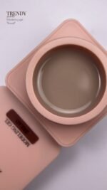 THE BAKERY Collection Modeling Gel - Image 26