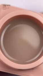 THE BAKERY Collection Modeling Gel - Image 29