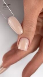 THE BAKERY Collection Modeling Gel - Image 39