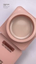 THE BAKERY Collection Modeling Gel - Image 41