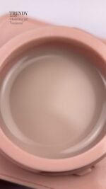 THE BAKERY Collection Modeling Gel - Image 38