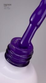PURPLE/VIOLET Collection Gel Polish Color - Image 6
