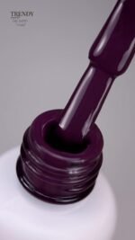 PURPLE/VIOLET Collection Gel Polish Color - Image 9