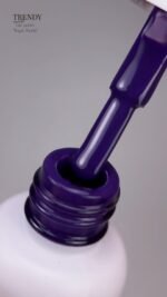 PURPLE/VIOLET Collection Gel Polish Color - Image 12