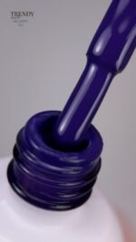 PURPLE/VIOLET Collection Gel Polish Color - Image 15