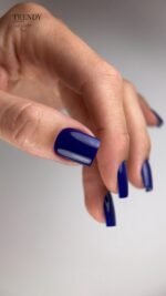 PURPLE/VIOLET Collection Gel Polish Color - Image 16