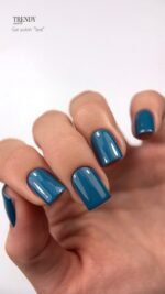 HARVEST 2 Collection Gel Polish Color - Image 4