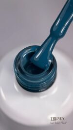 HARVEST 2 Collection Gel Polish Color - Image 6