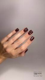 HARVEST 2 Collection Gel Polish Color - Image 11