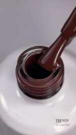 HARVEST 2 Collection Gel Polish Color - Image 8