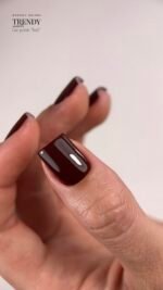 HARVEST 2 Collection Gel Polish Color - Image 10