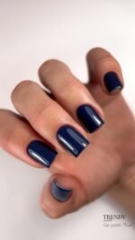 HARVEST 2 Collection Gel Polish Color - Image 14