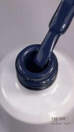 HARVEST 2 Collection Gel Polish Color - Image 13