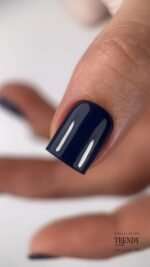 HARVEST 2 Collection Gel Polish Color - Image 15