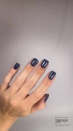 HARVEST 2 Collection Gel Polish Color - Image 16