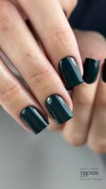 HARVEST 2 Collection Gel Polish Color - Image 20