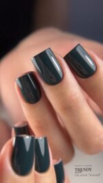 HARVEST 2 Collection Gel Polish Color - Image 19