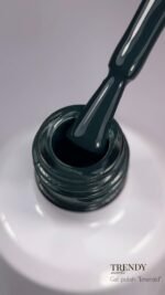 HARVEST 2 Collection Gel Polish Color - Image 18