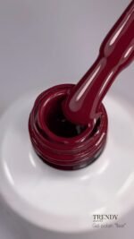 HARVEST 2 Collection Gel Polish Color - Image 22