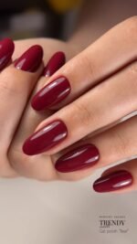 HARVEST 2 Collection Gel Polish Color - Image 23
