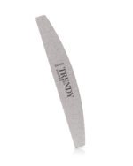 Trendy Nails Files
