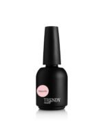 Builder Gel in a bottle Magnolia - Image 3