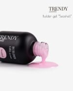 Builder Gel in a bottle Seashell