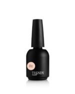 Builder Gel in a bottle Silver Peony - Image 2