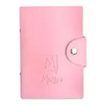Stamping Plate Holder, Rose