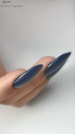 HARVEST COLLECTION Gel Polish Color - Image 6