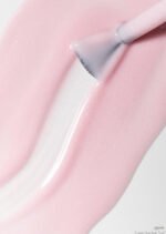 CRYSTAL GLOW Soft Base Gel Collection - Image 5