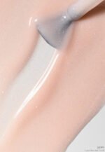 CRYSTAL GLOW Soft Base Gel Collection - Image 4
