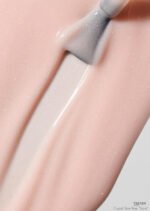 CRYSTAL GLOW Soft Base Gel Collection - Image 3