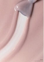 CRYSTAL GLOW Soft Base Gel Collection - Image 6