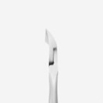 Professional cuticle nippers EXPERT 10 9 mm - Image 2