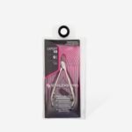 Professional cuticle nippers EXPERT 10 9 mm - Image 4