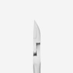 Professional nail nippers EXPERT 60 16 mm - Image 2