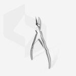 Professional nail nippers EXPERT 60 16 mm - Image 3