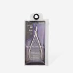 Professional nail nippers EXPERT 60 16 mm - Image 4