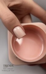 BOHO Collection Modeling Gel - Image 8