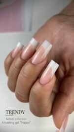 BALLETTI Modeling Gel Collection - Image 5