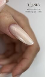 BALLETTI Modeling Gel Collection - Image 8
