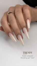 BALLETTI Modeling Gel Collection - Image 4